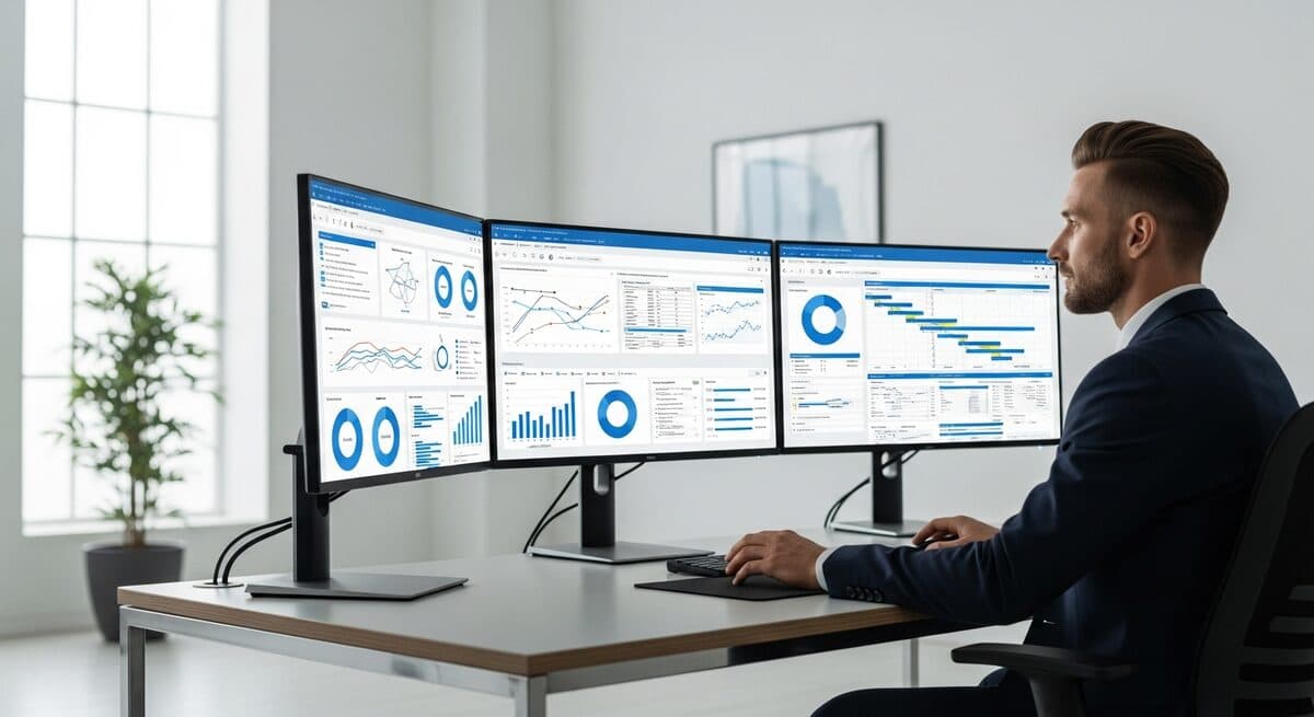 How Paperclip Is Making AI Adoption Actually Practical for Businesses
