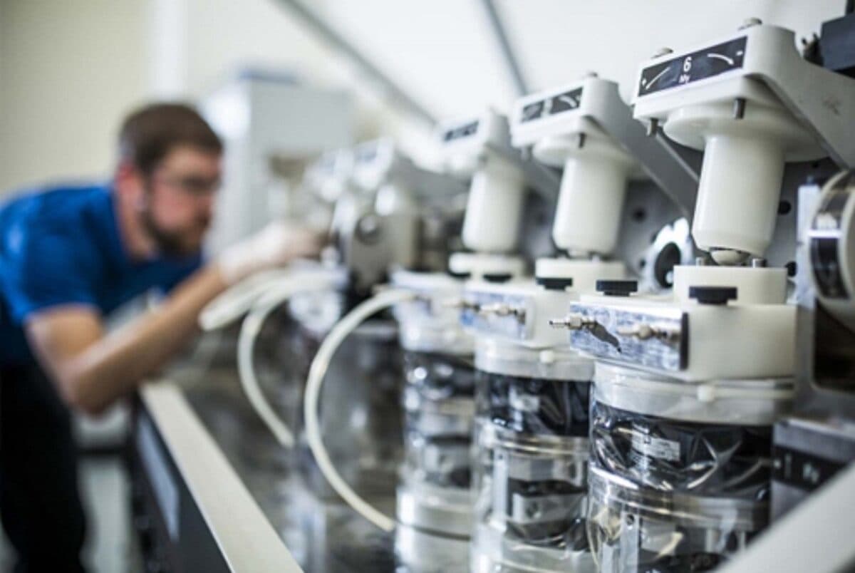 The Tools High-Growth Companies Are Actually Using in 2026