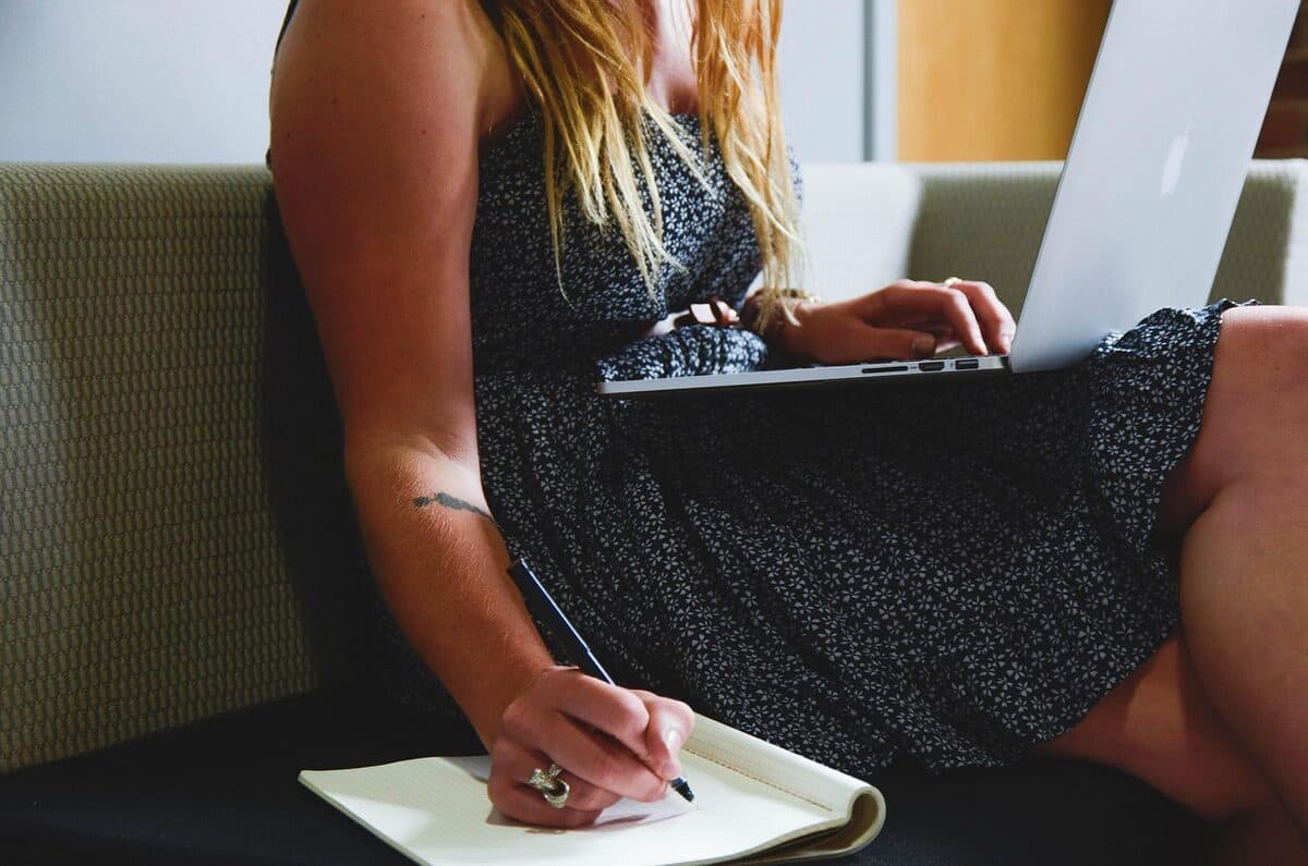 She Was Drowning in Her Inbox. 30 Days Later, AI Had Fixed That.