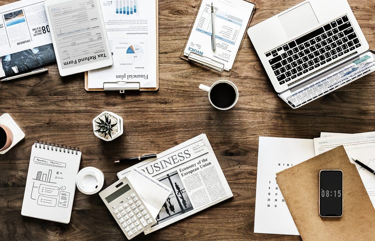 5 Automations You Can Turn On This Week. No Developer Needed.