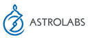 Astrolabs logo