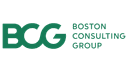 BCG (Middle East) logo