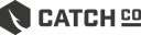 CatchCo logo