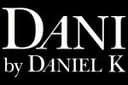 Dani by Daniel K logo