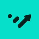 Leap logo