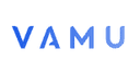Vamu logo