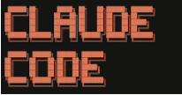 Claude Code