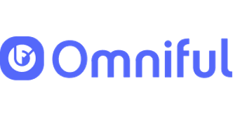 Omniful