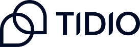 Tidio