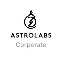 Astrolabs