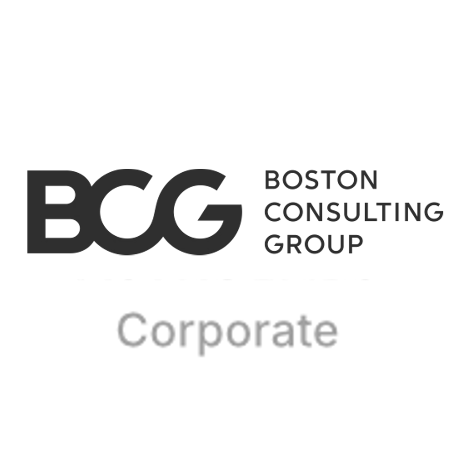 BCG