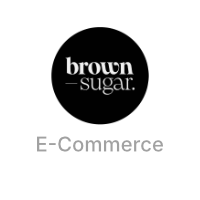 Brown Sugar