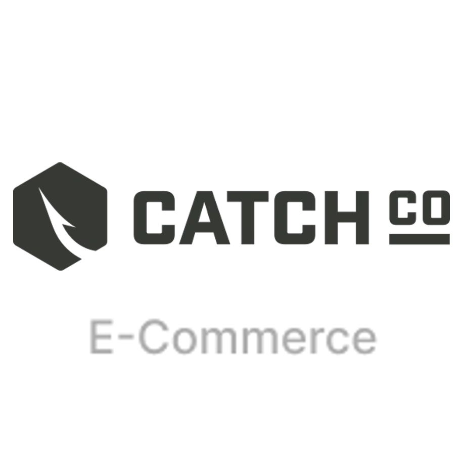 CatchCo