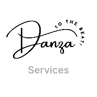 Danza
