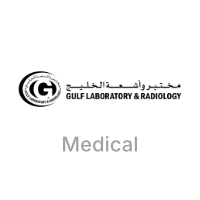 Gulf Laboratory & Radiology
