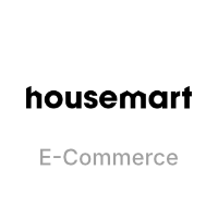 Housemart