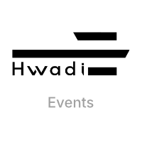 Hwadi