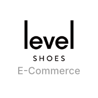 Level Shoes
