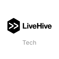 LiveHive