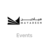 Mayadeen