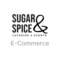 Sugar & Spice
