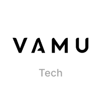 Vamu