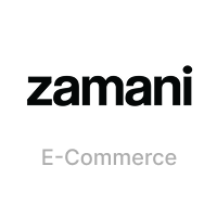 Zamani
