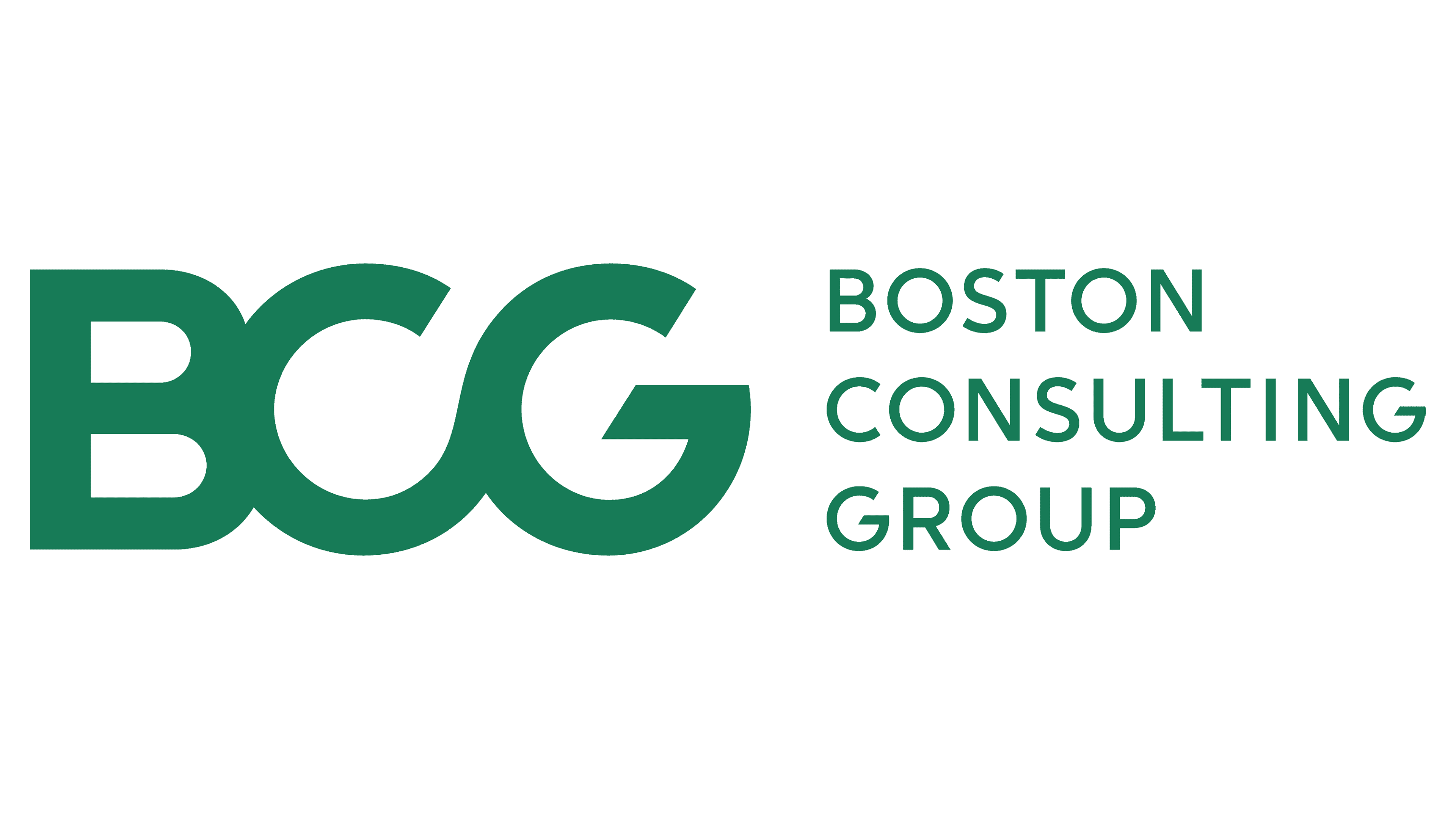 BCG (Middle East) logo